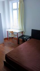 Summer Green (D12), Apartment #632503331